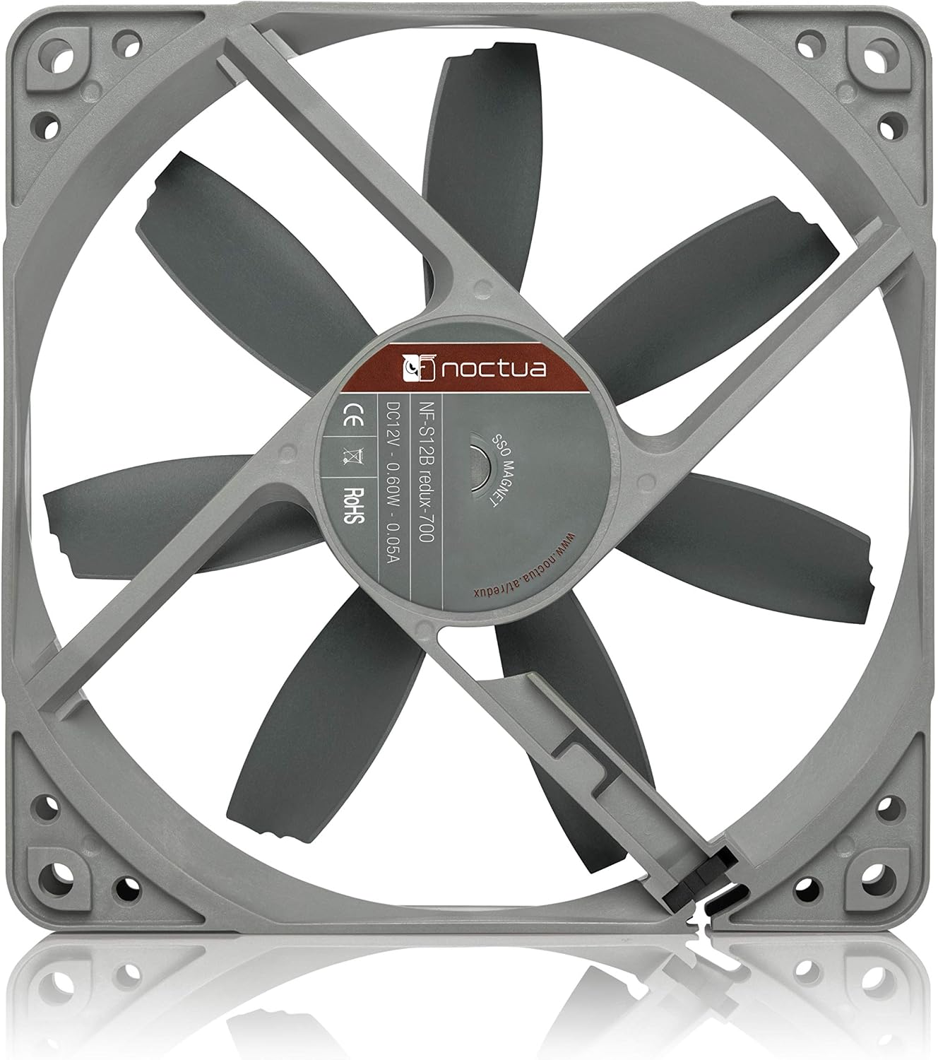 https://images-na.ssl-images-amazon.com/images/I/81TcFKFbqdL._AC_SL1500_.jpg