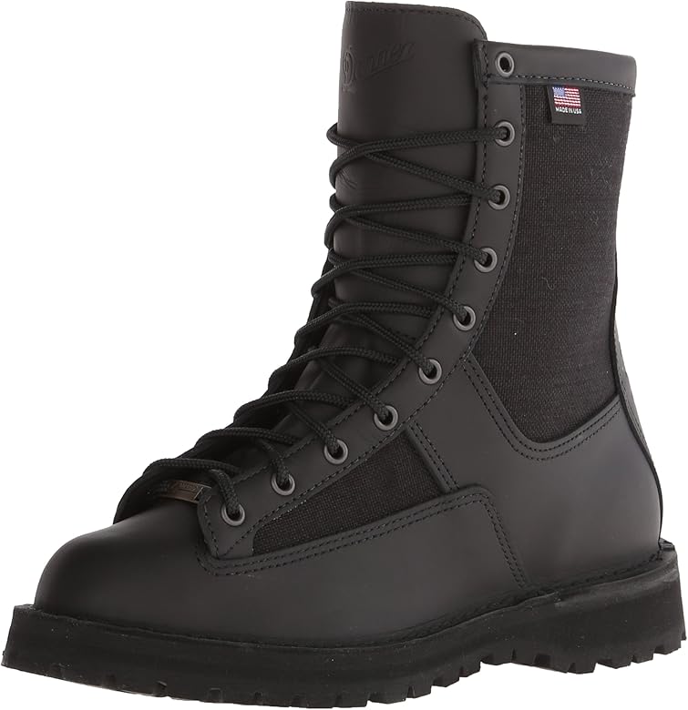 danner acadia boots cheap