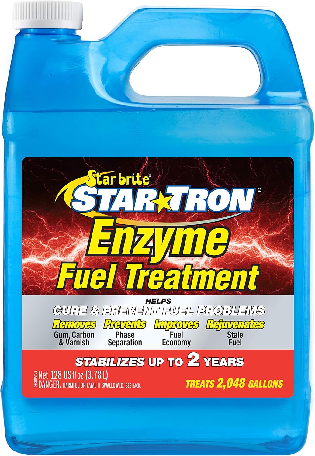 Best Fuel Additives Review & Buying Guide | The Drive