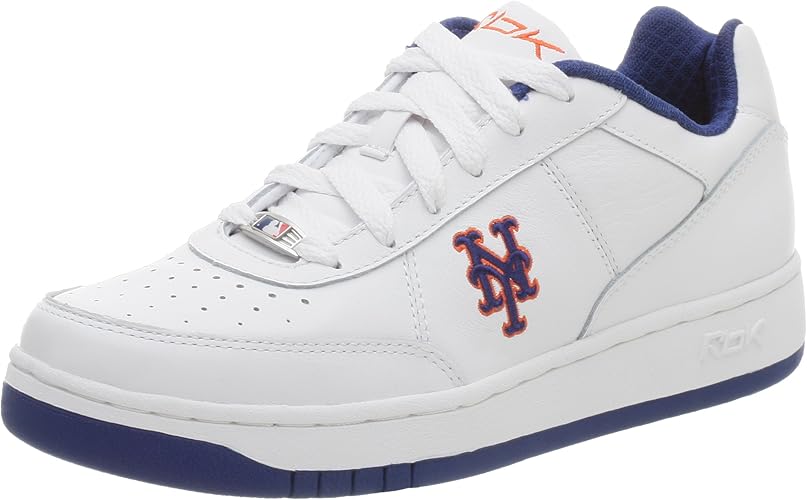 mets sneakers