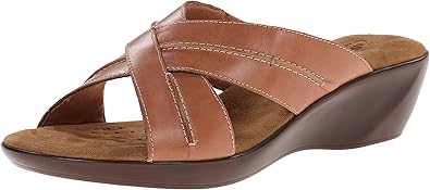 walking cradle coupon