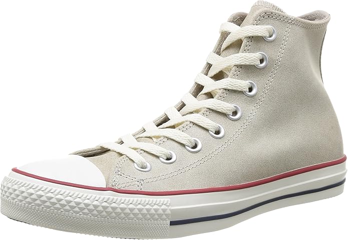 chuck taylor all star premium vintage leather high top