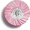 ROGER & GALLET | Body Wash & Body Soap for Women | Rose 3.5 oz