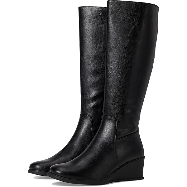 Meindl Fontanella Lady II GTX - Scarponi da neve - Donna