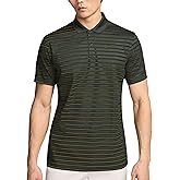 Nike Dri-FIT Victory Men's Golf Polo (Seasonal & Limited Colors)