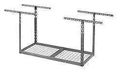 Gladiator Overhead GearLoft™ Storage Rack 2 x