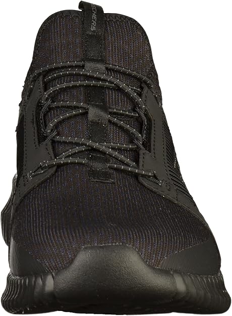 skechers men's 52640 trainers