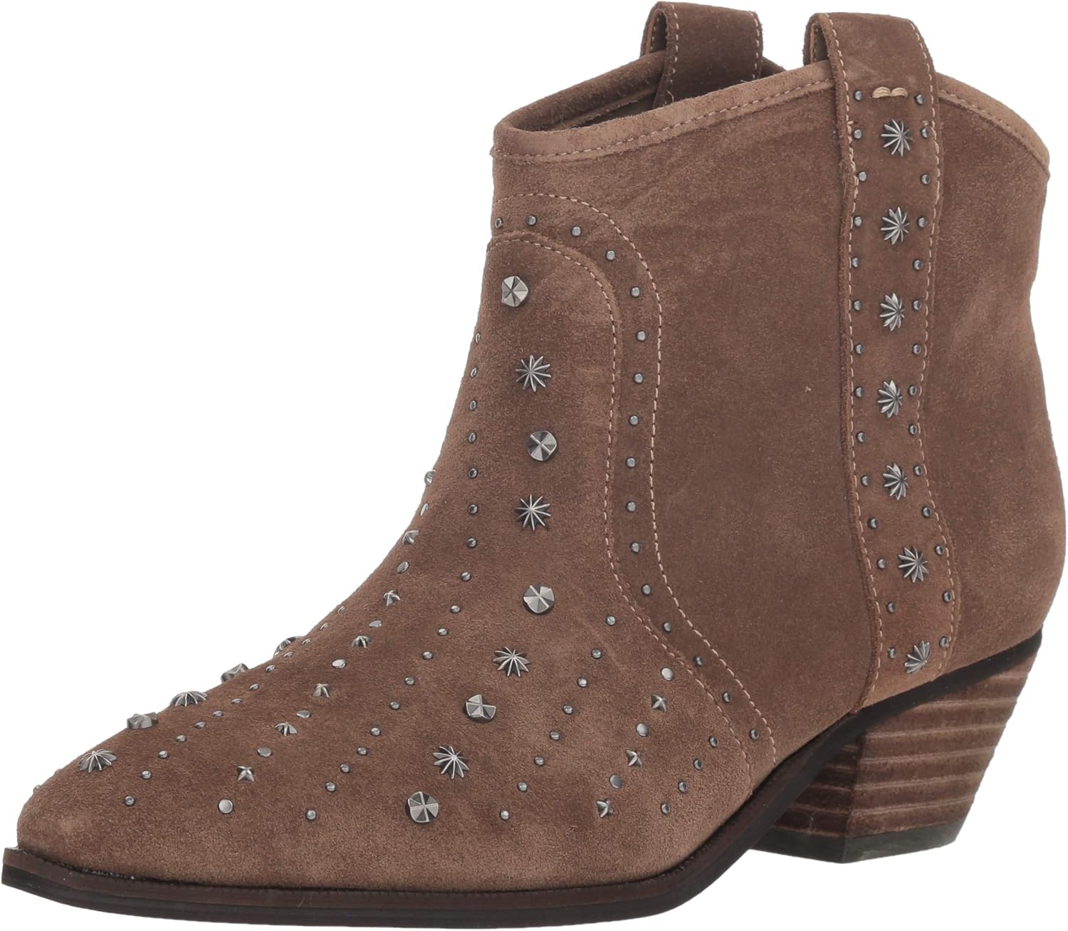 welles bootie sam edelman