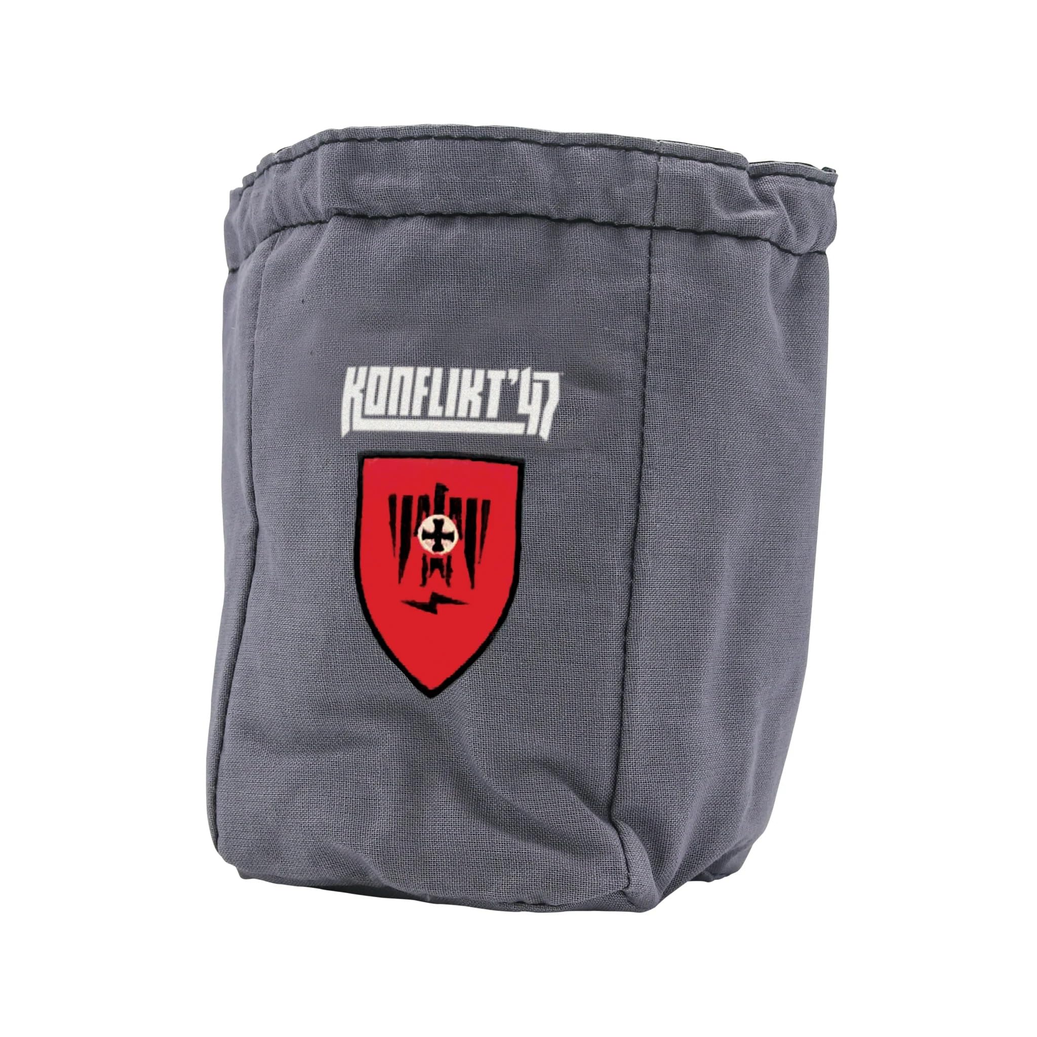 Warlord Games Konflikt '47 Axis Dice Bag