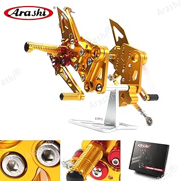 ktm rc 390 toy amazon