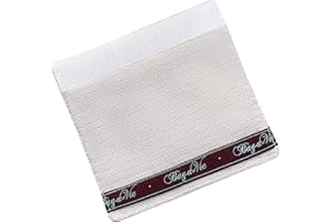 Bag-a-Vie Bag Handle Wrap & Pillow Shaper - Luxury Handbag Care Kit With Hardware Chain Protection Wrap and Bag Shaper Insert