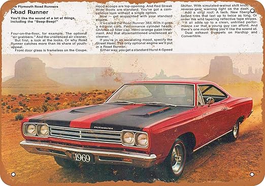 81TcWyF87EL._SX522_.jpg