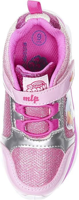 my little pony shoes australia
