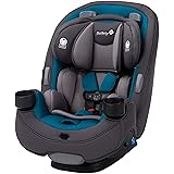 graco contender 65 amazon