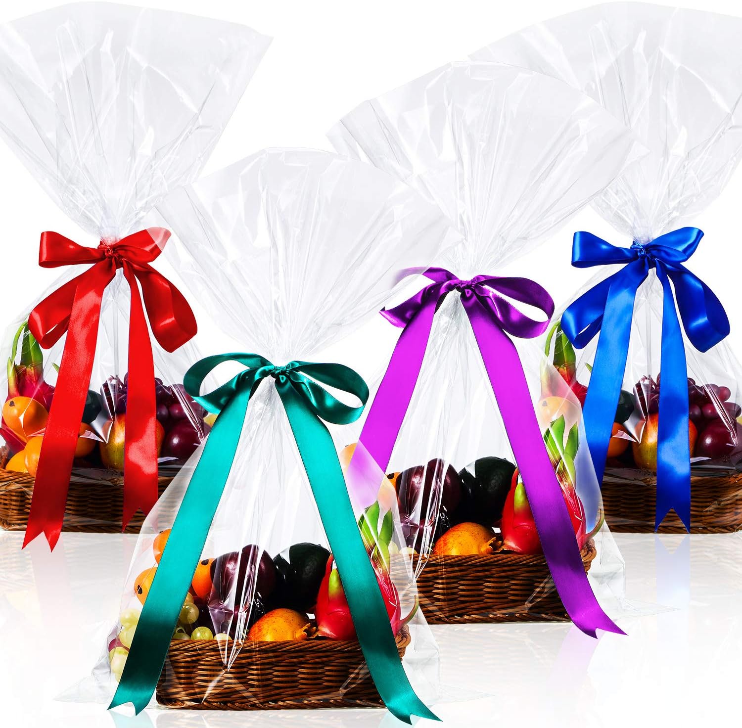 giftmate bolsas amazon