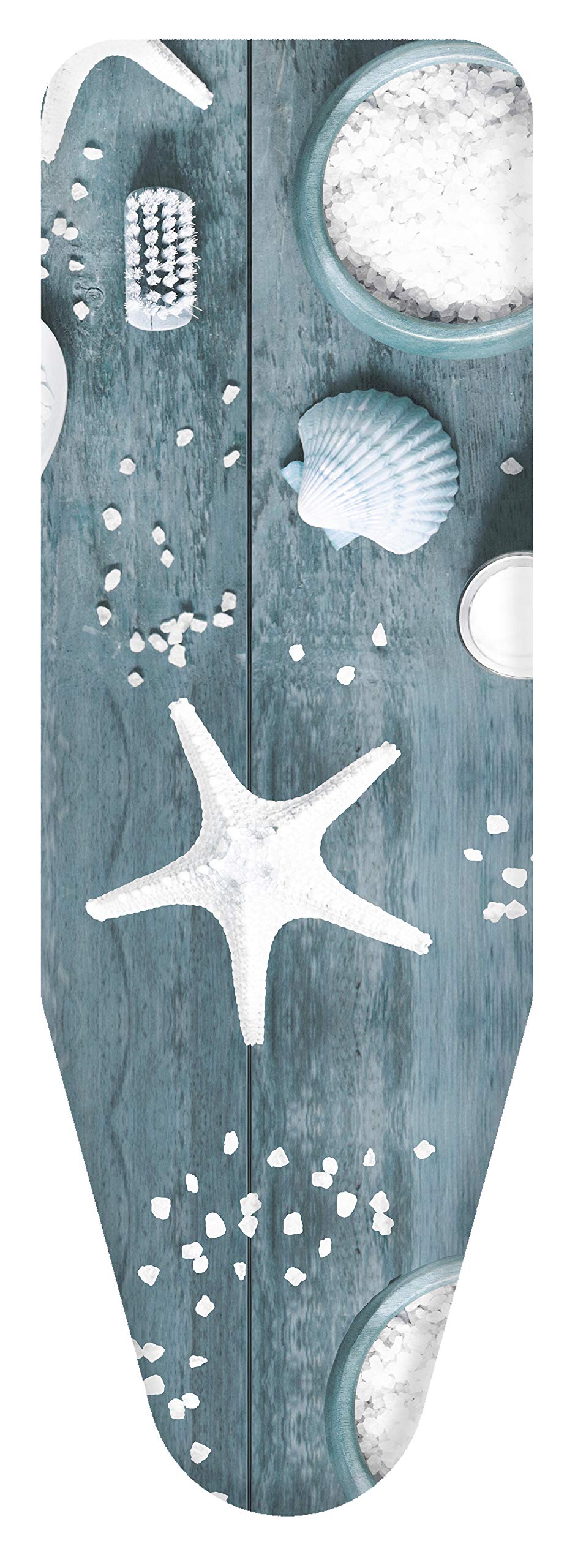 Colombo Salt Ironing Cloth L Miscellaneous