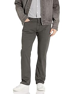 lee extreme motion jeans review