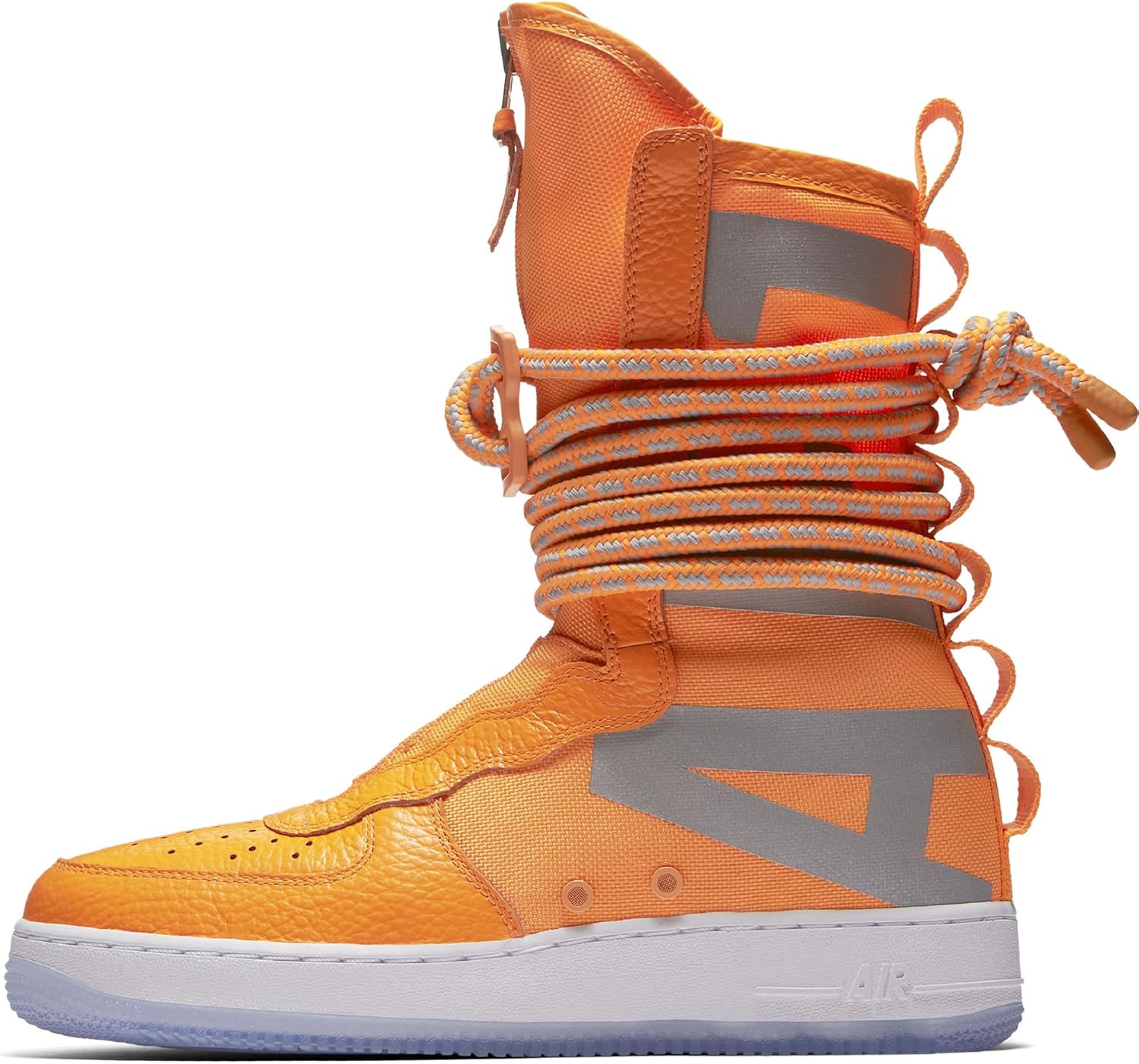 nike air sf af1 price in india