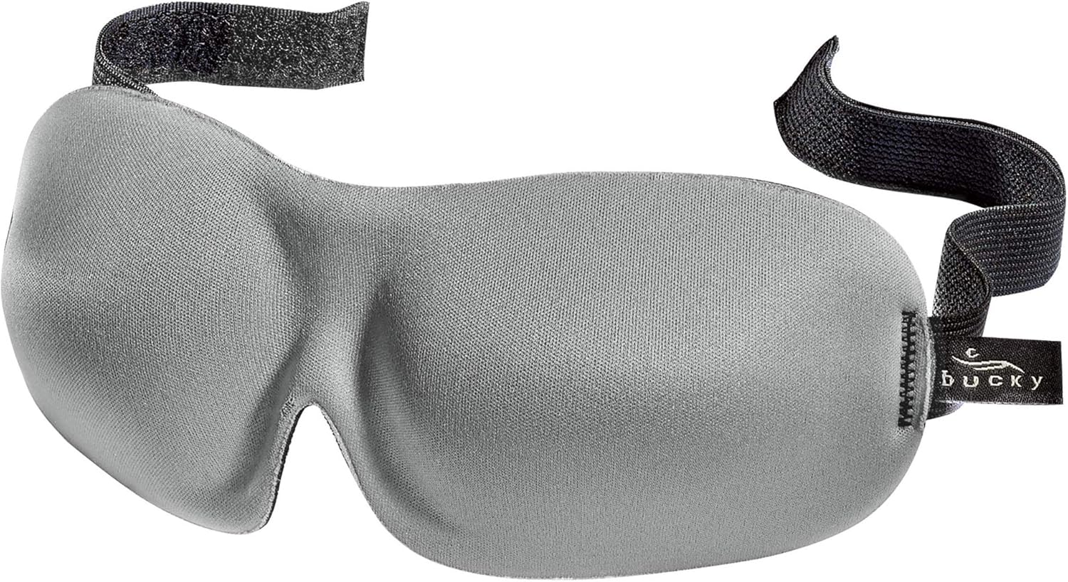Bucky 40 Blinks No Pressure Beauty & Travel Eye Masks