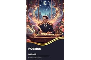 Poemas (Spanish Edition)