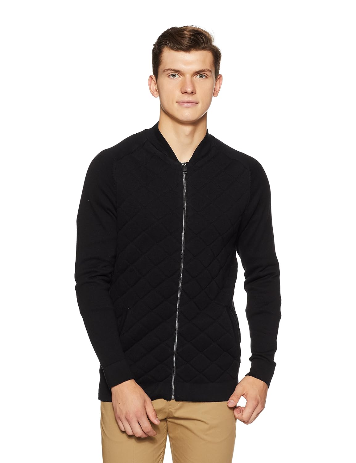 jack and jones mens hats