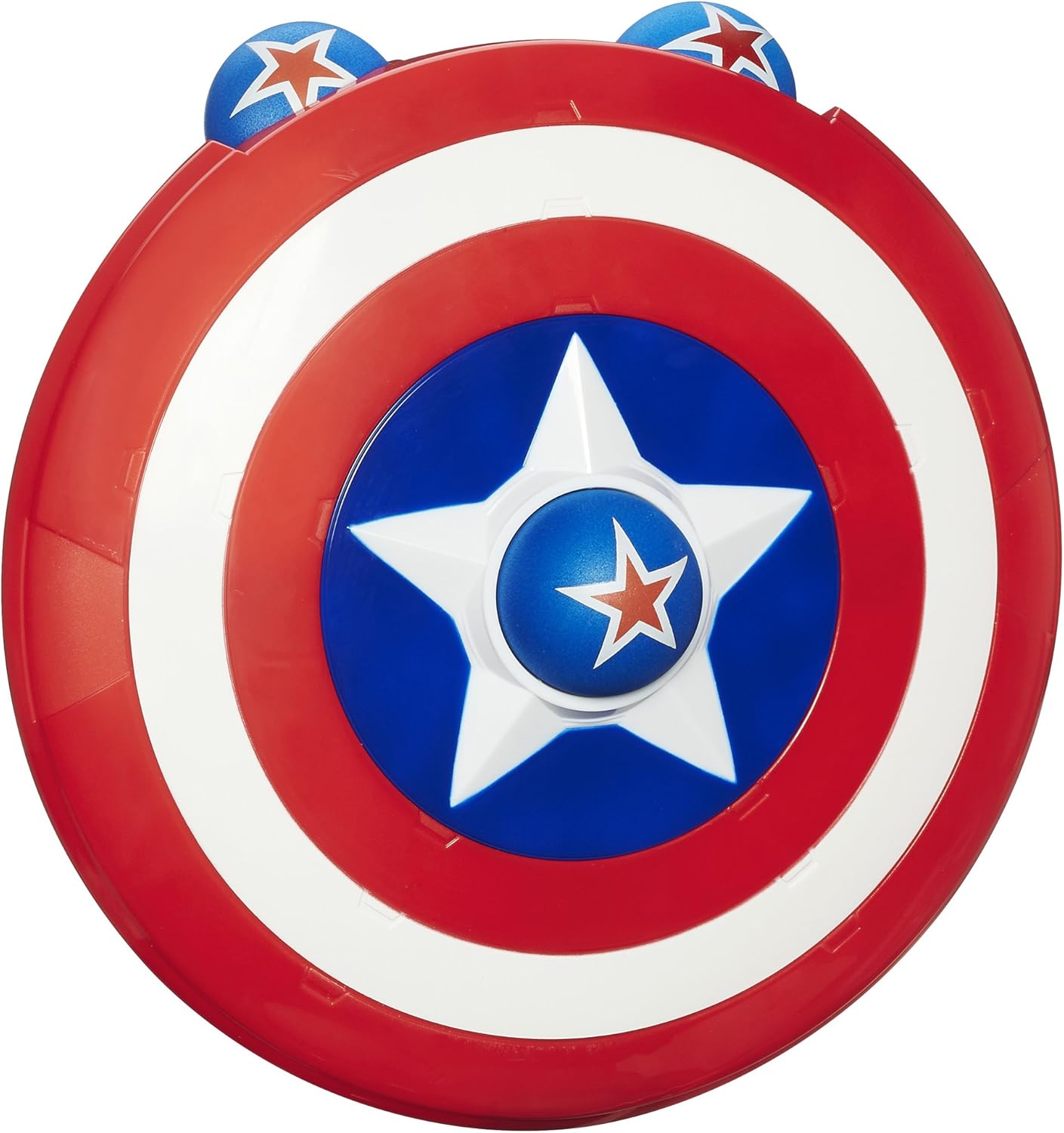 playskool heroes super hero adventures captain america super jungle squad