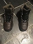 Review Image by tgkngolf tgkngolf