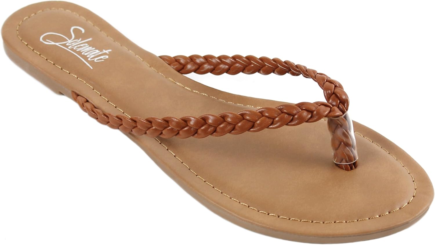 mauldin wedge sandal