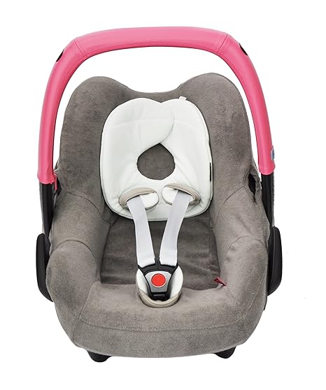 amazon maxi cosi pebble