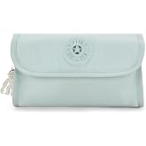 Kipling Women's Daisee Spc Cosmetic Bag