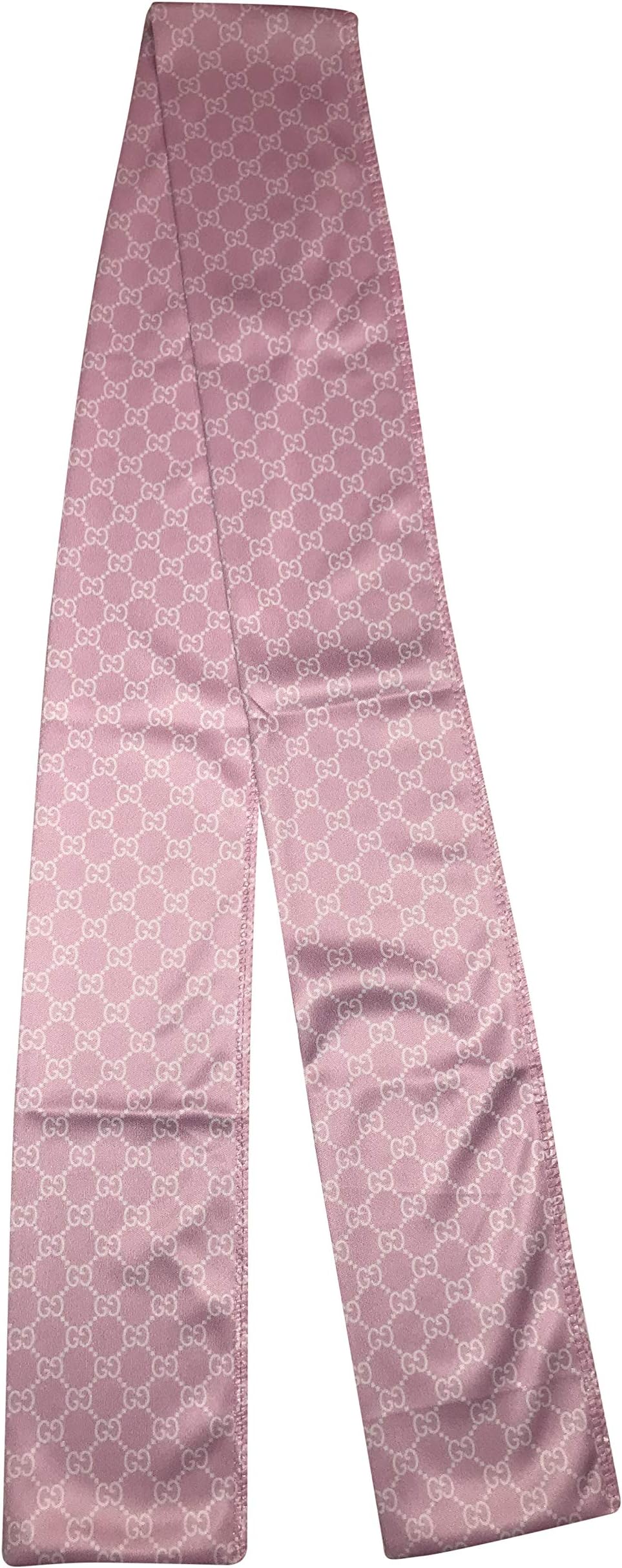Slippery Apparel | Designer Head Wrap Headband (More Colors) Durags LV Supreme Ape & More -