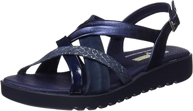 Sandalias 24 Horas En Amazon Clearance Sale, UP TO 54% OFF |  lavalldelord.com