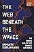 The Web Beneath the Waves: The Fragile Cables that Connect our World book cover