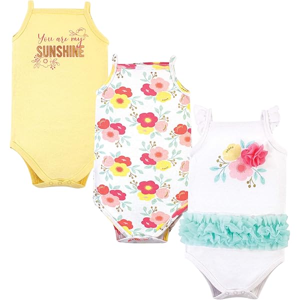 Durveency Conjunto De Ropa De Manga Corta Y Pantalones Cortos Para Bebes Y Ninos Pequenos