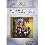 House of the Long Shadows