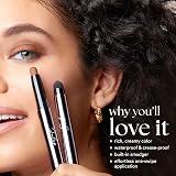 Julep Eyeshadow 101 Crème-to-Powder Pearl Shimmer Eye Stick view 4