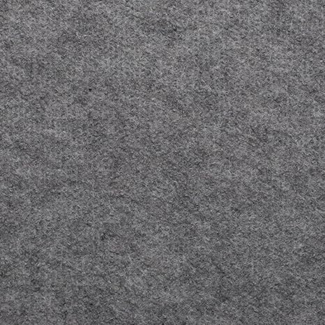Home Furniture Diy Blue Cheap Cord Carpet Budget Thin