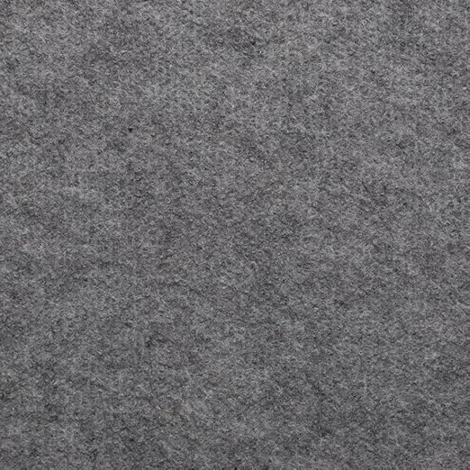 Home Furniture Diy Blue Cheap Cord Carpet Budget Thin