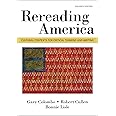 Rereading America: Cultural Contexts for Critical Thinking & Writing