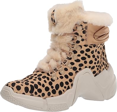 mark nason womens boots