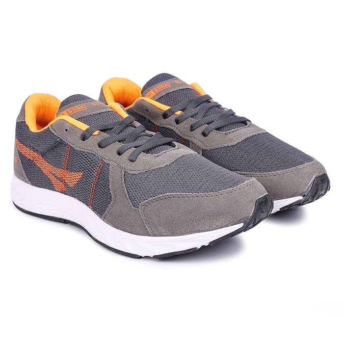 sega sports shoes flipkart