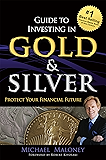 Amazon Com The Definitive Guide To Storing Gold Amp Silver