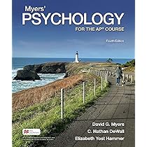 Krugman's Economics for the AP Course第3版 Krugman's Economics for the Ap(r) Course: Anderson, David