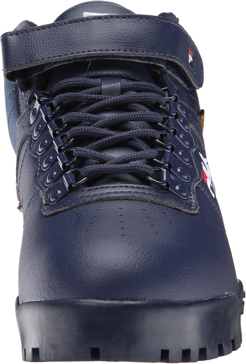 Fila Men�s F13 Weather TECH Sneakers Boots Hiking Winter