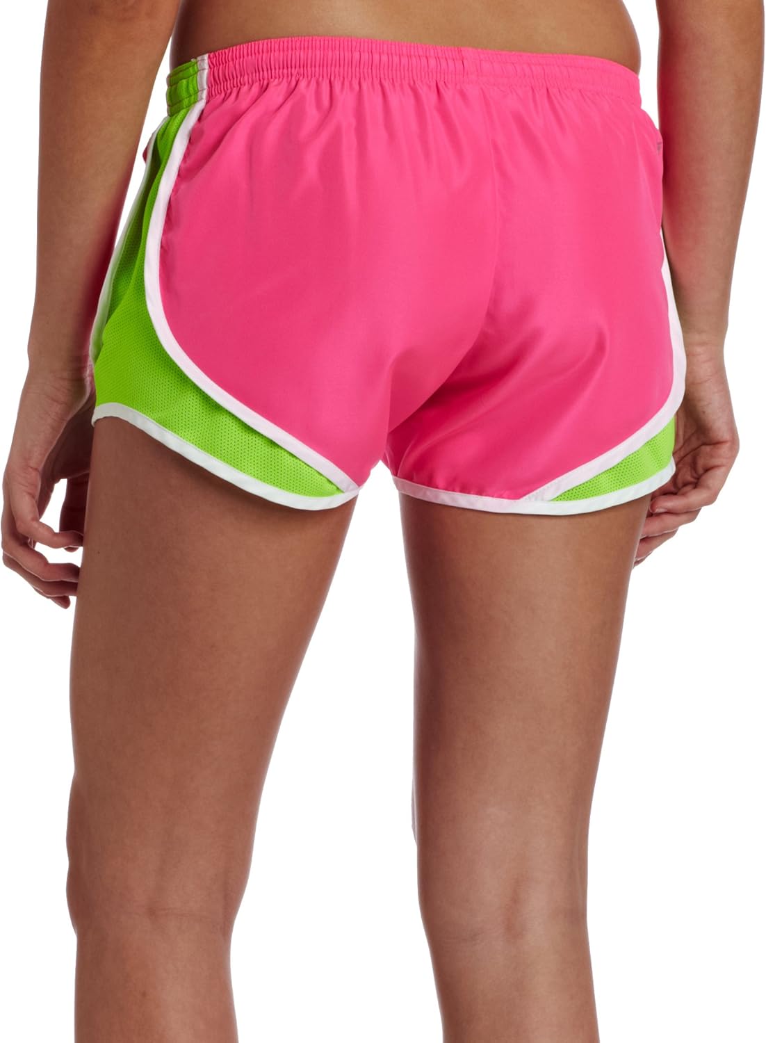 MJ Soffe Soffe Short at  Women’s Clothing store