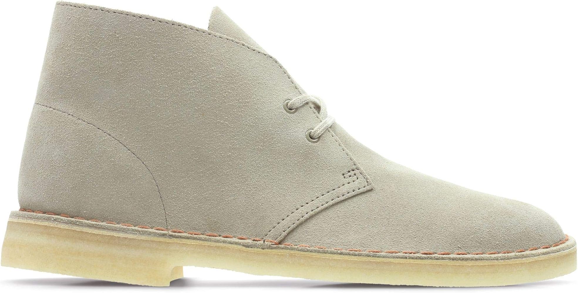 clarks amazon uk
