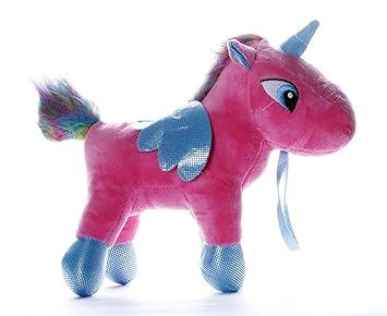 where can i buy unicorn toys
