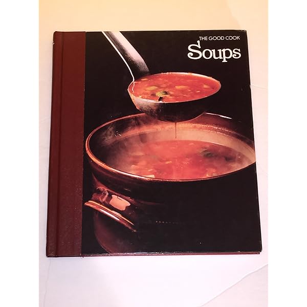 The Good Cook Techniques and Recipes - 28 Volume Set (The Good