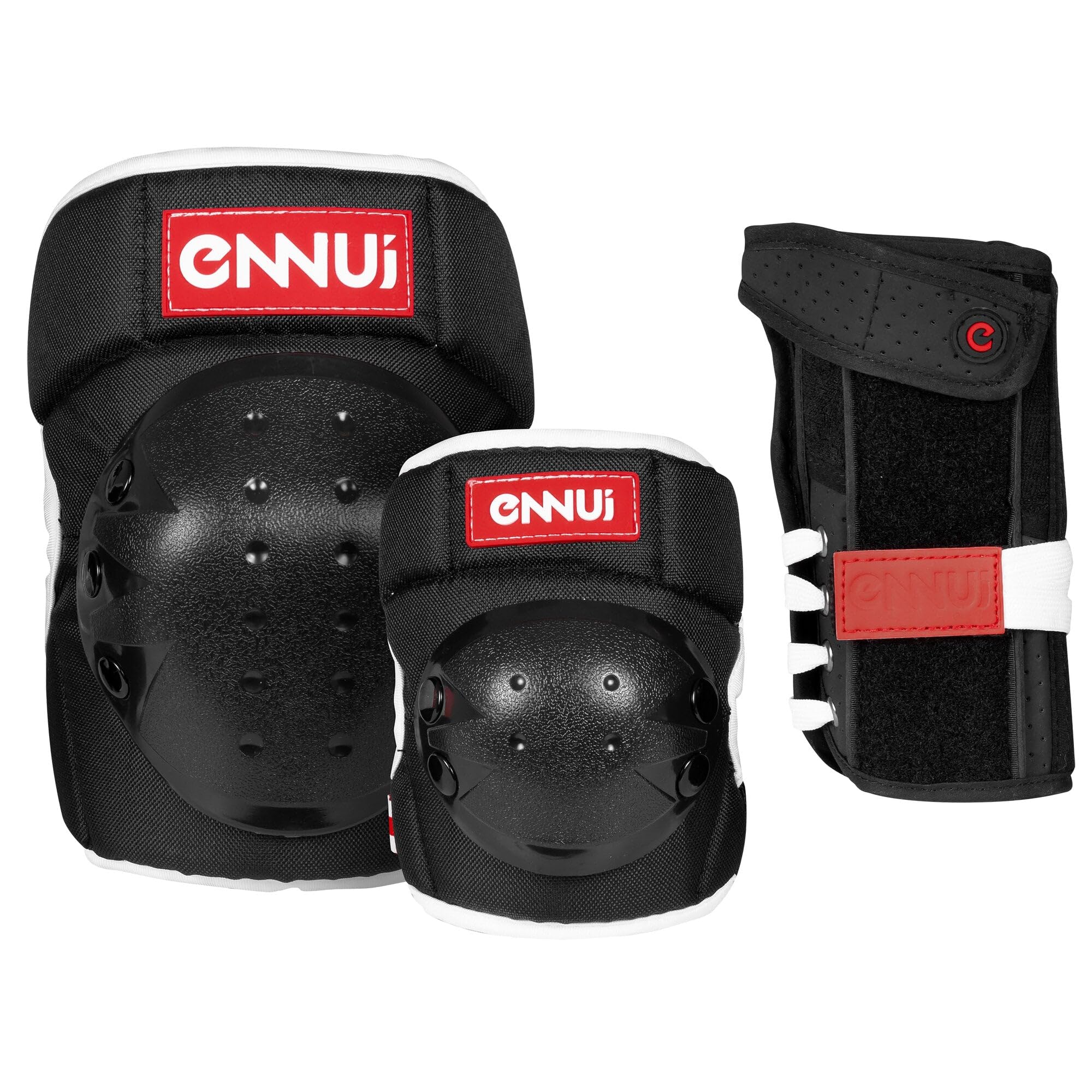 Ennui PARK Protection Set 2019, L