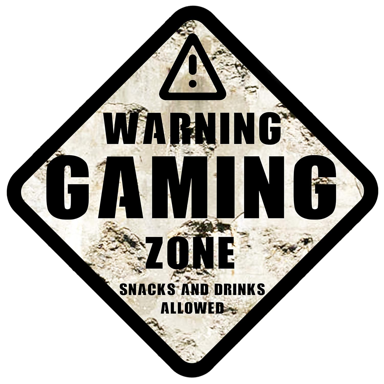 Наклейка геймерская зона. Геймер. Предупреждение об эпилепсии в играх. Ucn warning this game contains. Предупреждение для эпилептиков.